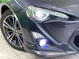 2013 Toyota 86 Coupe for sale, Japanese used car export - photo 25 of 30 | GULJI TRADERS
