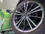 2013 Toyota 86 Coupe for sale, Japanese used car export - photo 26 of 30 | GULJI TRADERS