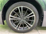 2013 Toyota 86 Coupe for sale, Japanese used car export - photo 29 of 30 | GULJI TRADERS