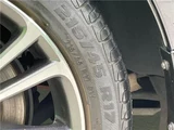 2013 Toyota 86 Coupe for sale, Japanese used car export - photo 30 of 30 | GULJI TRADERS