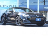 2013 Toyota 86 2.0 G Coupe for sale, Japanese used car export - photo 1 of 38 | GULJI TRADERS