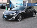 2013 Toyota 86 2.0 G Coupe for sale, Japanese used car export - photo 2 of 38 | GULJI TRADERS
