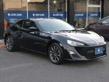 2013 Toyota 86 2.0 G Coupe for sale, Japanese used car export - photo 3 of 38 | GULJI TRADERS
