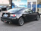 2013 Toyota 86 2.0 G Coupe for sale, Japanese used car export - photo 4 of 38 | GULJI TRADERS
