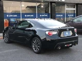 2013 Toyota 86 2.0 G Coupe for sale, Japanese used car export - photo 5 of 38 | GULJI TRADERS