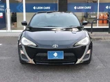 2013 Toyota 86 2.0 G Coupe for sale, Japanese used car export - photo 6 of 38 | GULJI TRADERS