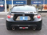 2013 Toyota 86 2.0 G Coupe for sale, Japanese used car export - photo 7 of 38 | GULJI TRADERS