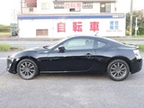 2013 Toyota 86 2.0 G Coupe for sale, Japanese used car export - photo 8 of 38 | GULJI TRADERS
