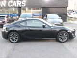 2013 Toyota 86 2.0 G Coupe for sale, Japanese used car export - photo 9 of 38 | GULJI TRADERS
