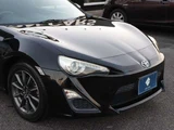 2013 Toyota 86 2.0 G Coupe for sale, Japanese used car export - photo 10 of 38 | GULJI TRADERS