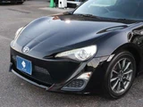 2013 Toyota 86 2.0 G Coupe for sale, Japanese used car export - photo 11 of 38 | GULJI TRADERS