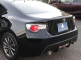 2013 Toyota 86 2.0 G Coupe for sale, Japanese used car export - photo 12 of 38 | GULJI TRADERS