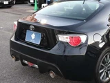 2013 Toyota 86 2.0 G Coupe for sale, Japanese used car export - photo 13 of 38 | GULJI TRADERS