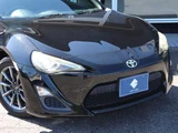2013 Toyota 86 2.0 G Coupe for sale, Japanese used car export - photo 14 of 38 | GULJI TRADERS