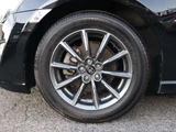 2013 Toyota 86 2.0 G Coupe for sale, Japanese used car export - photo 15 of 38 | GULJI TRADERS
