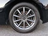 2013 Toyota 86 2.0 G Coupe for sale, Japanese used car export - photo 16 of 38 | GULJI TRADERS