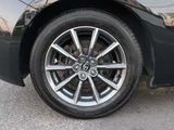 2013 Toyota 86 2.0 G Coupe for sale, Japanese used car export - photo 17 of 38 | GULJI TRADERS