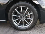 2013 Toyota 86 2.0 G Coupe for sale, Japanese used car export - photo 18 of 38 | GULJI TRADERS