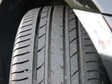 2013 Toyota 86 2.0 G Coupe for sale, Japanese used car export - photo 19 of 38 | GULJI TRADERS