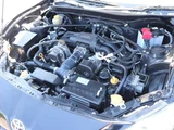 2013 Toyota 86 2.0 G Coupe for sale, Japanese used car export - photo 20 of 38 | GULJI TRADERS