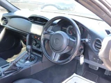 2013 Toyota 86 2.0 G Coupe for sale, Japanese used car export - photo 21 of 38 | GULJI TRADERS