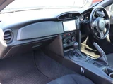2013 Toyota 86 2.0 G Coupe for sale, Japanese used car export - photo 22 of 38 | GULJI TRADERS