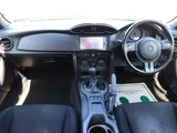 2013 Toyota 86 2.0 G Coupe for sale, Japanese used car export - photo 23 of 38 | GULJI TRADERS