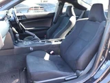 2013 Toyota 86 2.0 G Coupe for sale, Japanese used car export - photo 24 of 38 | GULJI TRADERS
