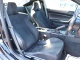 2013 Toyota 86 2.0 G Coupe for sale, Japanese used car export - photo 25 of 38 | GULJI TRADERS