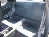 2013 Toyota 86 2.0 G Coupe for sale, Japanese used car export - photo 26 of 38 | GULJI TRADERS