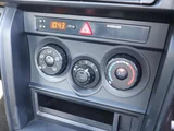 2013 Toyota 86 2.0 G Coupe for sale, Japanese used car export - photo 30 of 38 | GULJI TRADERS