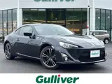 2013 Toyota 86 GT Gray Coupe for sale, Japanese used car export - photo 1 of 24 | GULJI TRADERS