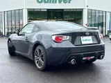 2013 Toyota 86 GT Gray Coupe for sale, Japanese used car export - photo 2 of 24 | GULJI TRADERS