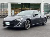 2013 Toyota 86 GT Gray Coupe for sale, Japanese used car export - photo 3 of 24 | GULJI TRADERS