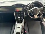 2013 Toyota 86 GT Gray Coupe for sale, Japanese used car export - photo 5 of 24 | GULJI TRADERS