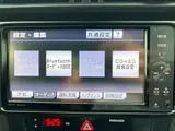 2013 Toyota 86 GT Gray Coupe for sale, Japanese used car export - photo 8 of 24 | GULJI TRADERS