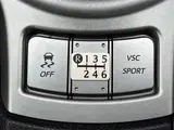 2013 Toyota 86 GT Gray Coupe for sale, Japanese used car export - photo 13 of 24 | GULJI TRADERS