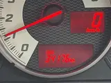 2013 Toyota 86 GT Gray Coupe for sale, Japanese used car export - photo 15 of 24 | GULJI TRADERS