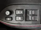 2013 Toyota 86 GT Gray Coupe for sale, Japanese used car export - photo 16 of 24 | GULJI TRADERS