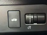 2013 Toyota 86 GT Gray Coupe for sale, Japanese used car export - photo 17 of 24 | GULJI TRADERS