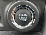 2013 Toyota 86 GT Gray Coupe for sale, Japanese used car export - photo 18 of 24 | GULJI TRADERS