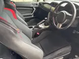 2013 Toyota 86 GT Gray Coupe for sale, Japanese used car export - photo 22 of 24 | GULJI TRADERS