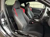 2013 Toyota 86 GT Gray Coupe for sale, Japanese used car export - photo 23 of 24 | GULJI TRADERS