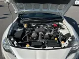 2013 Toyota 86 GT White Coupe for sale, Japanese used car export - photo 3 of 24 | GULJI TRADERS
