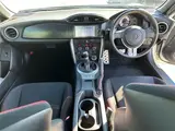 2013 Toyota 86 GT White Coupe for sale, Japanese used car export - photo 5 of 24 | GULJI TRADERS