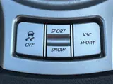 2013 Toyota 86 GT White Coupe for sale, Japanese used car export - photo 11 of 24 | GULJI TRADERS