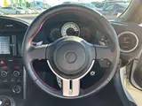 2013 Toyota 86 GT White Coupe for sale, Japanese used car export - photo 16 of 24 | GULJI TRADERS