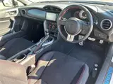 2013 Toyota 86 GT White Coupe for sale, Japanese used car export - photo 21 of 24 | GULJI TRADERS