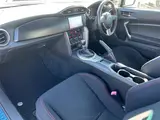 2013 Toyota 86 GT White Coupe for sale, Japanese used car export - photo 23 of 24 | GULJI TRADERS