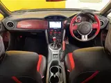 2013 Toyota 86 GT Limited Black Coupe for sale, Japanese used car export - photo 3 of 24 | GULJI TRADERS